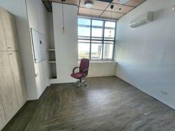 Ct Hub 2 (D12), Office #452203171